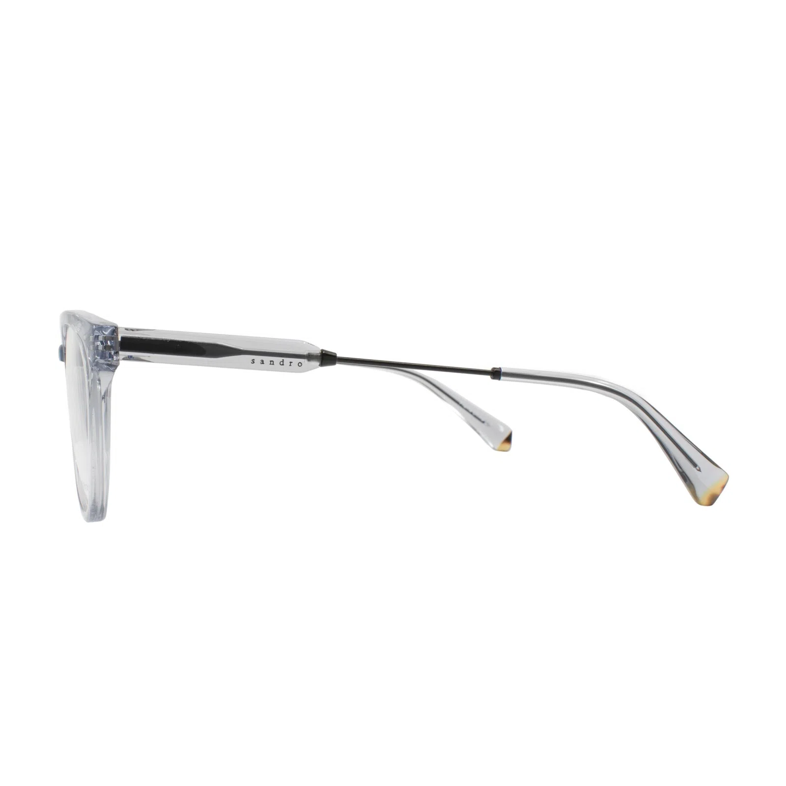Sandro SD1005 Eyeglasses - view 3